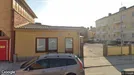 Lägenhet till salu, Enköping, &lt;span class=&quot;blurred street&quot; onclick=&quot;ProcessAdRequest(5297622)&quot;&gt;&lt;span class=&quot;hint&quot;&gt;Se gatunamn&lt;/span&gt;[xxxxxxxxxx]&lt;/span&gt;