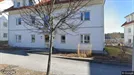 Lägenhet till salu, Täby, &lt;span class=&quot;blurred street&quot; onclick=&quot;ProcessAdRequest(5297629)&quot;&gt;&lt;span class=&quot;hint&quot;&gt;Se gatunamn&lt;/span&gt;[xxxxxxxxxx]&lt;/span&gt;
