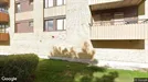Lägenhet till salu, Västerort, &lt;span class=&quot;blurred street&quot; onclick=&quot;ProcessAdRequest(5297734)&quot;&gt;&lt;span class=&quot;hint&quot;&gt;Se gatunamn&lt;/span&gt;[xxxxxxxxxx]&lt;/span&gt;