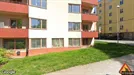 Bostadsrätt till salu, Solna, &lt;span class=&quot;blurred street&quot; onclick=&quot;ProcessAdRequest(5297736)&quot;&gt;&lt;span class=&quot;hint&quot;&gt;Se gatunamn&lt;/span&gt;[xxxxxxxxxx]&lt;/span&gt;