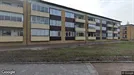 Lägenhet till salu, Helsingborg, &lt;span class=&quot;blurred street&quot; onclick=&quot;ProcessAdRequest(5297762)&quot;&gt;&lt;span class=&quot;hint&quot;&gt;Se gatunamn&lt;/span&gt;[xxxxxxxxxx]&lt;/span&gt;