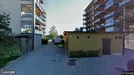 Lägenhet till salu, Växjö, &lt;span class=&quot;blurred street&quot; onclick=&quot;ProcessAdRequest(5297773)&quot;&gt;&lt;span class=&quot;hint&quot;&gt;Se gatunamn&lt;/span&gt;[xxxxxxxxxx]&lt;/span&gt;