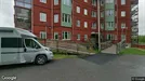 Lägenhet till salu, Skellefteå, Ursviken, &lt;span class=&quot;blurred street&quot; onclick=&quot;ProcessAdRequest(5297783)&quot;&gt;&lt;span class=&quot;hint&quot;&gt;Se gatunamn&lt;/span&gt;[xxxxxxxxxx]&lt;/span&gt;