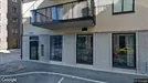 Lägenhet till salu, Göteborg Centrum, &lt;span class=&quot;blurred street&quot; onclick=&quot;ProcessAdRequest(5297787)&quot;&gt;&lt;span class=&quot;hint&quot;&gt;Se gatunamn&lt;/span&gt;[xxxxxxxxxx]&lt;/span&gt;
