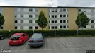 Lägenhet till salu, Mölndal, &lt;span class=&quot;blurred street&quot; onclick=&quot;ProcessAdRequest(5297791)&quot;&gt;&lt;span class=&quot;hint&quot;&gt;Se gatunamn&lt;/span&gt;[xxxxxxxxxx]&lt;/span&gt;