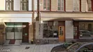 Lägenhet till salu, Södermalm, &lt;span class=&quot;blurred street&quot; onclick=&quot;ProcessAdRequest(5297803)&quot;&gt;&lt;span class=&quot;hint&quot;&gt;Se gatunamn&lt;/span&gt;[xxxxxxxxxx]&lt;/span&gt;