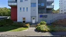 Lägenhet att hyra, Askim-Frölunda-Högsbo, &lt;span class=&quot;blurred street&quot; onclick=&quot;ProcessAdRequest(5297847)&quot;&gt;&lt;span class=&quot;hint&quot;&gt;Se gatunamn&lt;/span&gt;[xxxxxxxxxx]&lt;/span&gt;