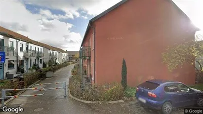 Lägenheter att hyra i Västra hisingen - Bild från Google Street View