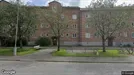 Lägenhet att hyra, Göteborg Östra, &lt;span class=&quot;blurred street&quot; onclick=&quot;ProcessAdRequest(5297851)&quot;&gt;&lt;span class=&quot;hint&quot;&gt;Se gatunamn&lt;/span&gt;[xxxxxxxxxx]&lt;/span&gt;