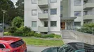 Lägenhet att hyra, Göteborg Östra, &lt;span class=&quot;blurred street&quot; onclick=&quot;ProcessAdRequest(5297854)&quot;&gt;&lt;span class=&quot;hint&quot;&gt;Se gatunamn&lt;/span&gt;[xxxxxxxxxx]&lt;/span&gt;