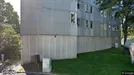 Lägenhet att hyra, Askim-Frölunda-Högsbo, &lt;span class=&quot;blurred street&quot; onclick=&quot;ProcessAdRequest(5297855)&quot;&gt;&lt;span class=&quot;hint&quot;&gt;Se gatunamn&lt;/span&gt;[xxxxxxxxxx]&lt;/span&gt;