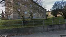 Lägenhet till salu, Avesta, &lt;span class=&quot;blurred street&quot; onclick=&quot;ProcessAdRequest(5297878)&quot;&gt;&lt;span class=&quot;hint&quot;&gt;Se gatunamn&lt;/span&gt;[xxxxxxxxxx]&lt;/span&gt;