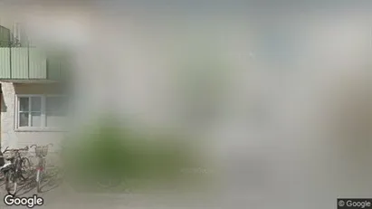 Lägenheter att hyra i Uppsala - Bild från Google Street View