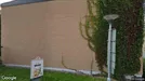 Lägenhet att hyra, Uppsala, &lt;span class=&quot;blurred street&quot; onclick=&quot;ProcessAdRequest(5297885)&quot;&gt;&lt;span class=&quot;hint&quot;&gt;Se gatunamn&lt;/span&gt;[xxxxxxxxxx]&lt;/span&gt;