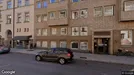 Lägenhet att hyra, Norrköping, &lt;span class=&quot;blurred street&quot; onclick=&quot;ProcessAdRequest(5297886)&quot;&gt;&lt;span class=&quot;hint&quot;&gt;Se gatunamn&lt;/span&gt;[xxxxxxxxxx]&lt;/span&gt;