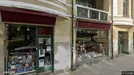 Lägenhet att hyra, Norrköping, &lt;span class=&quot;blurred street&quot; onclick=&quot;ProcessAdRequest(5297888)&quot;&gt;&lt;span class=&quot;hint&quot;&gt;Se gatunamn&lt;/span&gt;[xxxxxxxxxx]&lt;/span&gt;