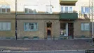 Lägenhet att hyra, Malmö Centrum, &lt;span class=&quot;blurred street&quot; onclick=&quot;ProcessAdRequest(5297890)&quot;&gt;&lt;span class=&quot;hint&quot;&gt;Se gatunamn&lt;/span&gt;[xxxxxxxxxx]&lt;/span&gt;