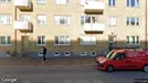 Lägenhet att hyra, Malmö Centrum, &lt;span class=&quot;blurred street&quot; onclick=&quot;ProcessAdRequest(5297891)&quot;&gt;&lt;span class=&quot;hint&quot;&gt;Se gatunamn&lt;/span&gt;[xxxxxxxxxx]&lt;/span&gt;