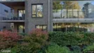 Lägenhet till salu, Askim-Frölunda-Högsbo, &lt;span class=&quot;blurred street&quot; onclick=&quot;ProcessAdRequest(5297895)&quot;&gt;&lt;span class=&quot;hint&quot;&gt;Se gatunamn&lt;/span&gt;[xxxxxxxxxx]&lt;/span&gt;