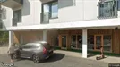 Lägenhet till salu, Johanneberg, &lt;span class=&quot;blurred street&quot; onclick=&quot;ProcessAdRequest(5297896)&quot;&gt;&lt;span class=&quot;hint&quot;&gt;Se gatunamn&lt;/span&gt;[xxxxxxxxxx]&lt;/span&gt;