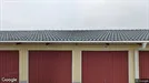 Bostadsrätt till salu, Helsingborg, &lt;span class=&quot;blurred street&quot; onclick=&quot;ProcessAdRequest(5297902)&quot;&gt;&lt;span class=&quot;hint&quot;&gt;Se gatunamn&lt;/span&gt;[xxxxxxxxxx]&lt;/span&gt;