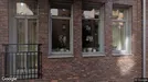 Bostadsrätt till salu, Malmö Centrum, &lt;span class=&quot;blurred street&quot; onclick=&quot;ProcessAdRequest(5297914)&quot;&gt;&lt;span class=&quot;hint&quot;&gt;Se gatunamn&lt;/span&gt;[xxxxxxxxxx]&lt;/span&gt;