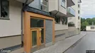 Lägenhet till salu, Södermalm, &lt;span class=&quot;blurred street&quot; onclick=&quot;ProcessAdRequest(5297950)&quot;&gt;&lt;span class=&quot;hint&quot;&gt;Se gatunamn&lt;/span&gt;[xxxxxxxxxx]&lt;/span&gt;