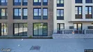 Lägenhet att hyra, Malmö Centrum, &lt;span class=&quot;blurred street&quot; onclick=&quot;ProcessAdRequest(5297981)&quot;&gt;&lt;span class=&quot;hint&quot;&gt;Se gatunamn&lt;/span&gt;[xxxxxxxxxx]&lt;/span&gt;