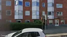Lägenhet att hyra, Malmö Centrum, &lt;span class=&quot;blurred street&quot; onclick=&quot;ProcessAdRequest(5297985)&quot;&gt;&lt;span class=&quot;hint&quot;&gt;Se gatunamn&lt;/span&gt;[xxxxxxxxxx]&lt;/span&gt;