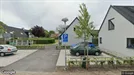 Lägenhet att hyra, Vellinge, &lt;span class=&quot;blurred street&quot; onclick=&quot;ProcessAdRequest(5298004)&quot;&gt;&lt;span class=&quot;hint&quot;&gt;Se gatunamn&lt;/span&gt;[xxxxxxxxxx]&lt;/span&gt;