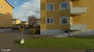 Lägenhet att hyra, Mönsterås, &lt;span class=&quot;blurred street&quot; onclick=&quot;ProcessAdRequest(5298005)&quot;&gt;&lt;span class=&quot;hint&quot;&gt;Se gatunamn&lt;/span&gt;[xxxxxxxxxx]&lt;/span&gt;