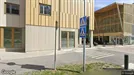 Lägenhet att hyra, Västerbotten, &lt;span class=&quot;blurred street&quot; onclick=&quot;ProcessAdRequest(5298013)&quot;&gt;&lt;span class=&quot;hint&quot;&gt;Se gatunamn&lt;/span&gt;[xxxxxxxxxx]&lt;/span&gt;