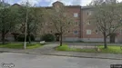 Lägenhet att hyra, Göteborg Östra, &lt;span class=&quot;blurred street&quot; onclick=&quot;ProcessAdRequest(5298058)&quot;&gt;&lt;span class=&quot;hint&quot;&gt;Se gatunamn&lt;/span&gt;[xxxxxxxxxx]&lt;/span&gt;