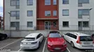 Lägenhet att hyra, Norra hisingen, &lt;span class=&quot;blurred street&quot; onclick=&quot;ProcessAdRequest(5298059)&quot;&gt;&lt;span class=&quot;hint&quot;&gt;Se gatunamn&lt;/span&gt;[xxxxxxxxxx]&lt;/span&gt;