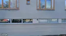 Lägenhet att hyra, Majorna-Linné, &lt;span class=&quot;blurred street&quot; onclick=&quot;ProcessAdRequest(5298063)&quot;&gt;&lt;span class=&quot;hint&quot;&gt;Se gatunamn&lt;/span&gt;[xxxxxxxxxx]&lt;/span&gt;