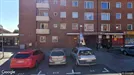 Lägenhet att hyra, Västra hisingen, &lt;span class=&quot;blurred street&quot; onclick=&quot;ProcessAdRequest(5298066)&quot;&gt;&lt;span class=&quot;hint&quot;&gt;Se gatunamn&lt;/span&gt;[xxxxxxxxxx]&lt;/span&gt;