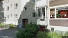 Bostadsrätt till salu, Söderort, &lt;span class=&quot;blurred street&quot; onclick=&quot;ProcessAdRequest(5298079)&quot;&gt;&lt;span class=&quot;hint&quot;&gt;Se gatunamn&lt;/span&gt;[xxxxxxxxxx]&lt;/span&gt;