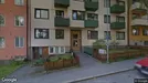 Bostadsrätt till salu, Solna, &lt;span class=&quot;blurred street&quot; onclick=&quot;ProcessAdRequest(5298088)&quot;&gt;&lt;span class=&quot;hint&quot;&gt;Se gatunamn&lt;/span&gt;[xxxxxxxxxx]&lt;/span&gt;