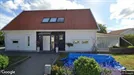 Lägenhet till salu, Linköping, &lt;span class=&quot;blurred street&quot; onclick=&quot;ProcessAdRequest(5298090)&quot;&gt;&lt;span class=&quot;hint&quot;&gt;Se gatunamn&lt;/span&gt;[xxxxxxxxxx]&lt;/span&gt;