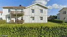 Lägenhet att hyra, Ljungby, &lt;span class=&quot;blurred street&quot; onclick=&quot;ProcessAdRequest(5298093)&quot;&gt;&lt;span class=&quot;hint&quot;&gt;Se gatunamn&lt;/span&gt;[xxxxxxxxxx]&lt;/span&gt;