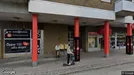 Lägenhet att hyra, Limhamn/Bunkeflo, &lt;span class=&quot;blurred street&quot; onclick=&quot;ProcessAdRequest(5298124)&quot;&gt;&lt;span class=&quot;hint&quot;&gt;Se gatunamn&lt;/span&gt;[xxxxxxxxxx]&lt;/span&gt;