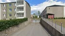 Lägenhet att hyra, Kalmar, &lt;span class=&quot;blurred street&quot; onclick=&quot;ProcessAdRequest(5298176)&quot;&gt;&lt;span class=&quot;hint&quot;&gt;Se gatunamn&lt;/span&gt;[xxxxxxxxxx]&lt;/span&gt;