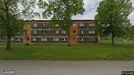 Lägenhet att hyra, Kalmar, &lt;span class=&quot;blurred street&quot; onclick=&quot;ProcessAdRequest(5298177)&quot;&gt;&lt;span class=&quot;hint&quot;&gt;Se gatunamn&lt;/span&gt;[xxxxxxxxxx]&lt;/span&gt;