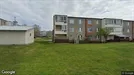 Lägenhet att hyra, Kalmar, &lt;span class=&quot;blurred street&quot; onclick=&quot;ProcessAdRequest(5298178)&quot;&gt;&lt;span class=&quot;hint&quot;&gt;Se gatunamn&lt;/span&gt;[xxxxxxxxxx]&lt;/span&gt;