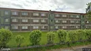 Lägenhet att hyra, Kalmar, &lt;span class=&quot;blurred street&quot; onclick=&quot;ProcessAdRequest(5298179)&quot;&gt;&lt;span class=&quot;hint&quot;&gt;Se gatunamn&lt;/span&gt;[xxxxxxxxxx]&lt;/span&gt;