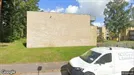Lägenhet att hyra, Ljungby, &lt;span class=&quot;blurred street&quot; onclick=&quot;ProcessAdRequest(5298181)&quot;&gt;&lt;span class=&quot;hint&quot;&gt;Se gatunamn&lt;/span&gt;[xxxxxxxxxx]&lt;/span&gt;
