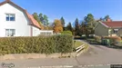Rum att hyra, Jönköping, Lekeryd, &lt;span class=&quot;blurred street&quot; onclick=&quot;ProcessAdRequest(5298191)&quot;&gt;&lt;span class=&quot;hint&quot;&gt;Se gatunamn&lt;/span&gt;[xxxxxxxxxx]&lt;/span&gt;