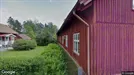 Lägenhet att hyra, Bengtsfors, Dals Långed, &lt;span class=&quot;blurred street&quot; onclick=&quot;ProcessAdRequest(5298199)&quot;&gt;&lt;span class=&quot;hint&quot;&gt;Se gatunamn&lt;/span&gt;[xxxxxxxxxx]&lt;/span&gt;