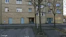 Lägenhet att hyra, Helsingborg, &lt;span class=&quot;blurred street&quot; onclick=&quot;ProcessAdRequest(5298202)&quot;&gt;&lt;span class=&quot;hint&quot;&gt;Se gatunamn&lt;/span&gt;[xxxxxxxxxx]&lt;/span&gt;