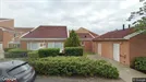 Lägenhet att hyra, Staffanstorp, &lt;span class=&quot;blurred street&quot; onclick=&quot;ProcessAdRequest(5298207)&quot;&gt;&lt;span class=&quot;hint&quot;&gt;Se gatunamn&lt;/span&gt;[xxxxxxxxxx]&lt;/span&gt;
